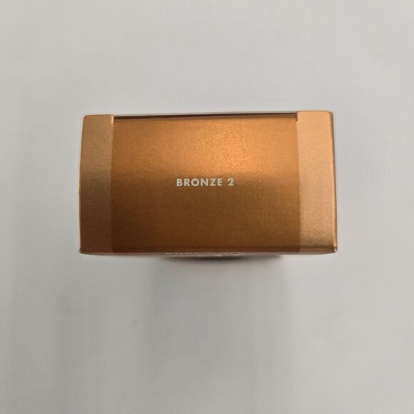 e.l.f. SKIN Bronzing Drops 1oz Liquid Bronzer For Face & Skin Pure Gold Bronze 2 - Picture 6 of 7